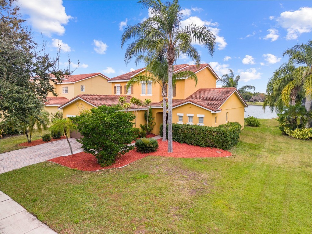 3111 Silver Fin Way Kissimmee FL 34746 S5140155 image1