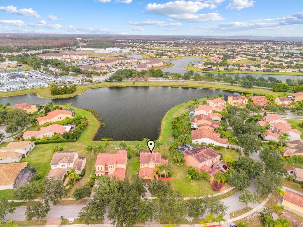 3111 Silver Fin Way Kissimmee FL 34746 S5140155 image10