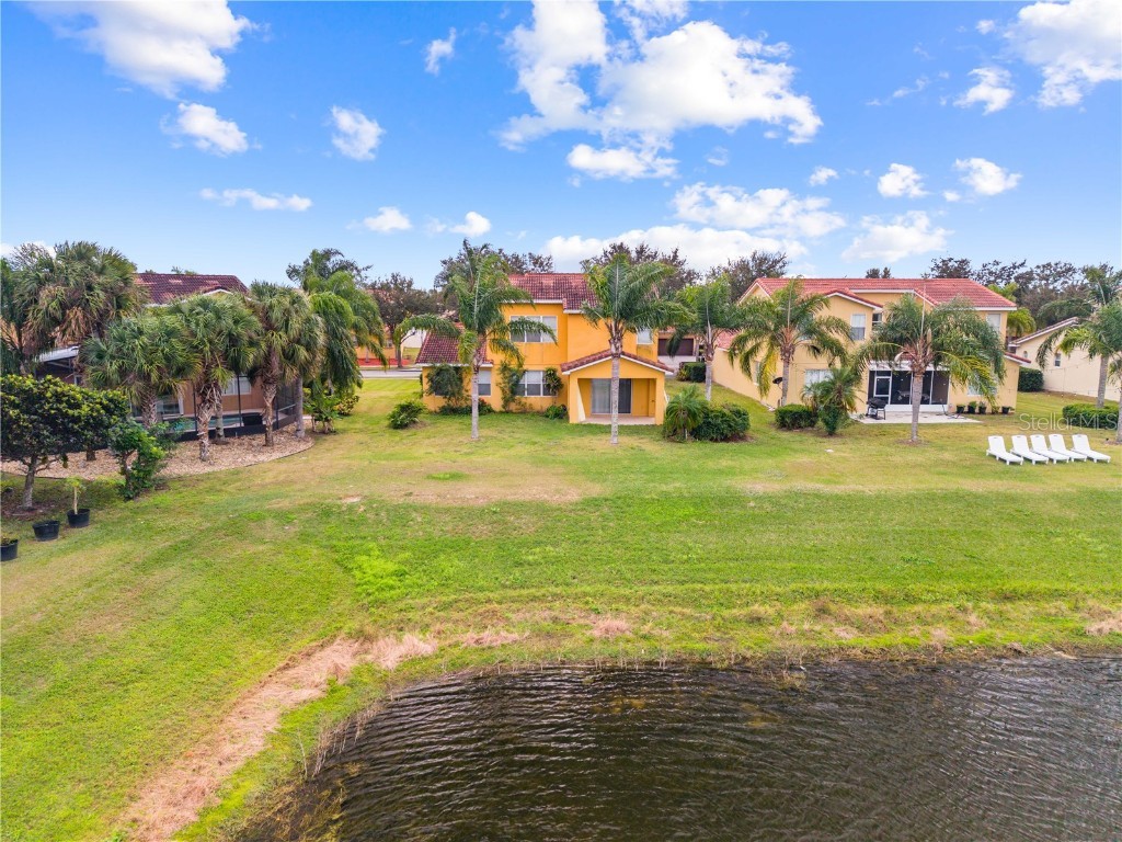 3111 Silver Fin Way Kissimmee FL 34746 S5140155 image11