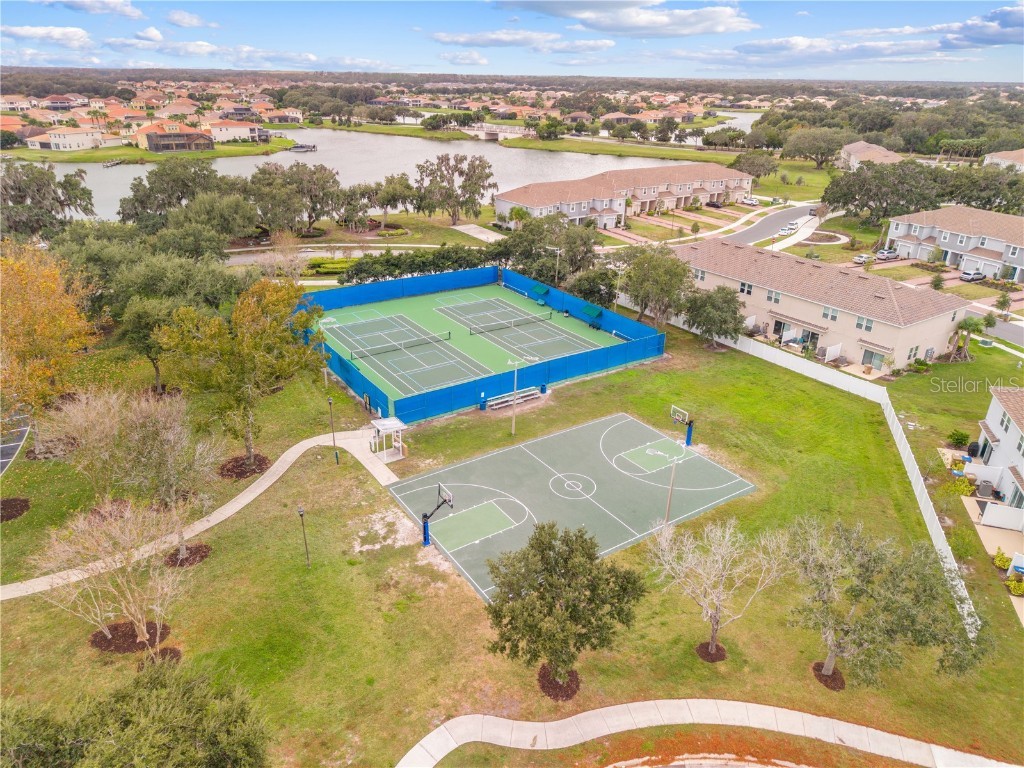 3111 Silver Fin Way Kissimmee FL 34746 S5140155 image12