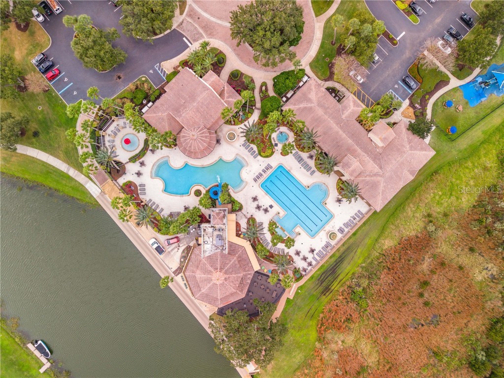 3111 Silver Fin Way Kissimmee FL 34746 S5140155 image13