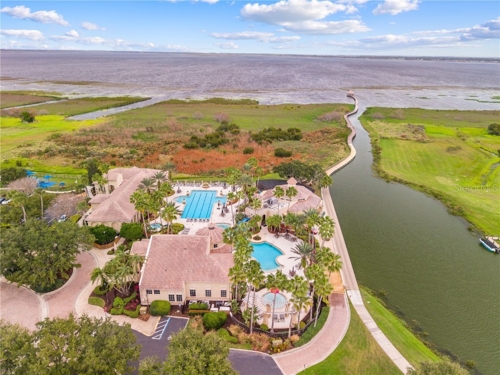 3111 Silver Fin Way Kissimmee FL 34746 S5140155 image14