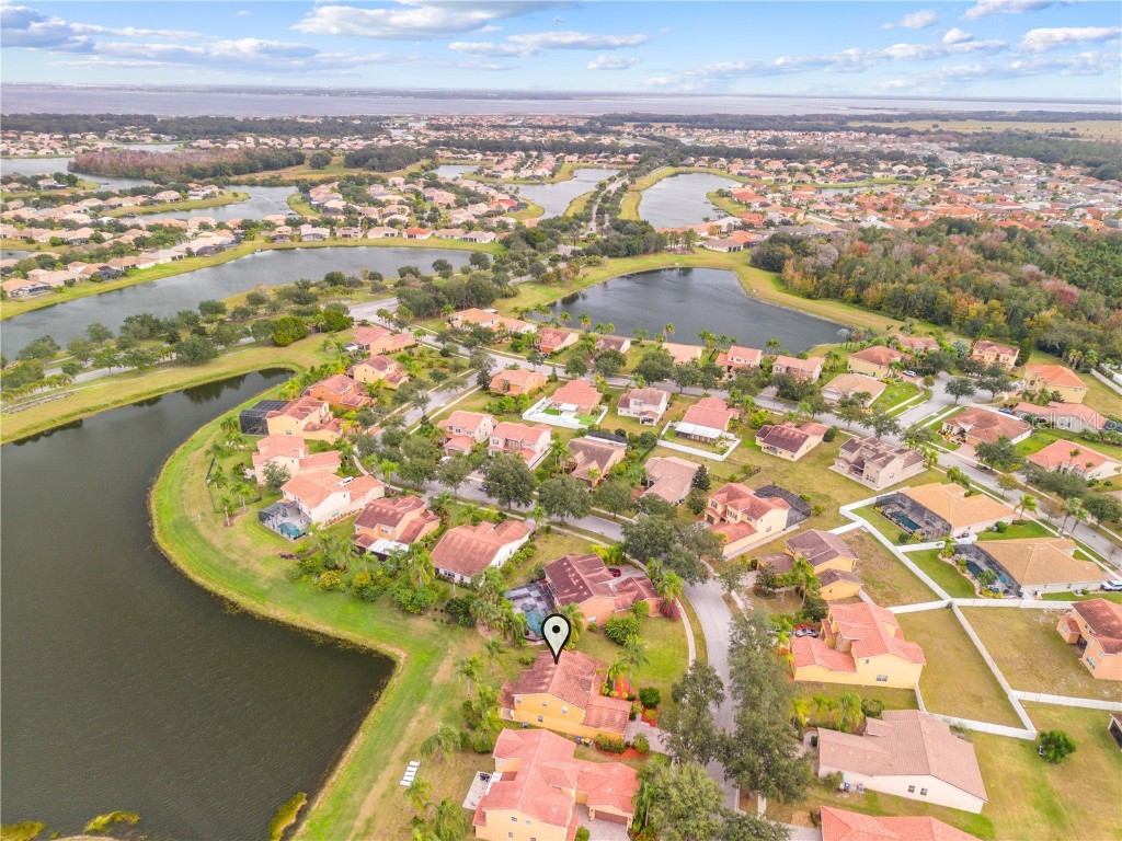 3111 Silver Fin Way Kissimmee FL 34746 S5140155 image15