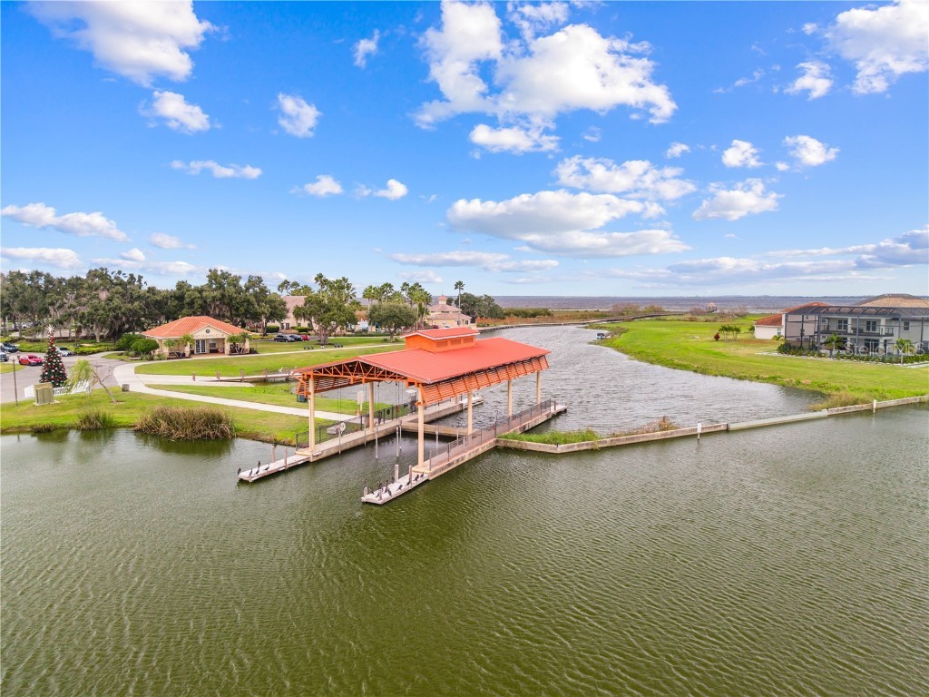 3111 Silver Fin Way Kissimmee FL 34746 S5140155 image16