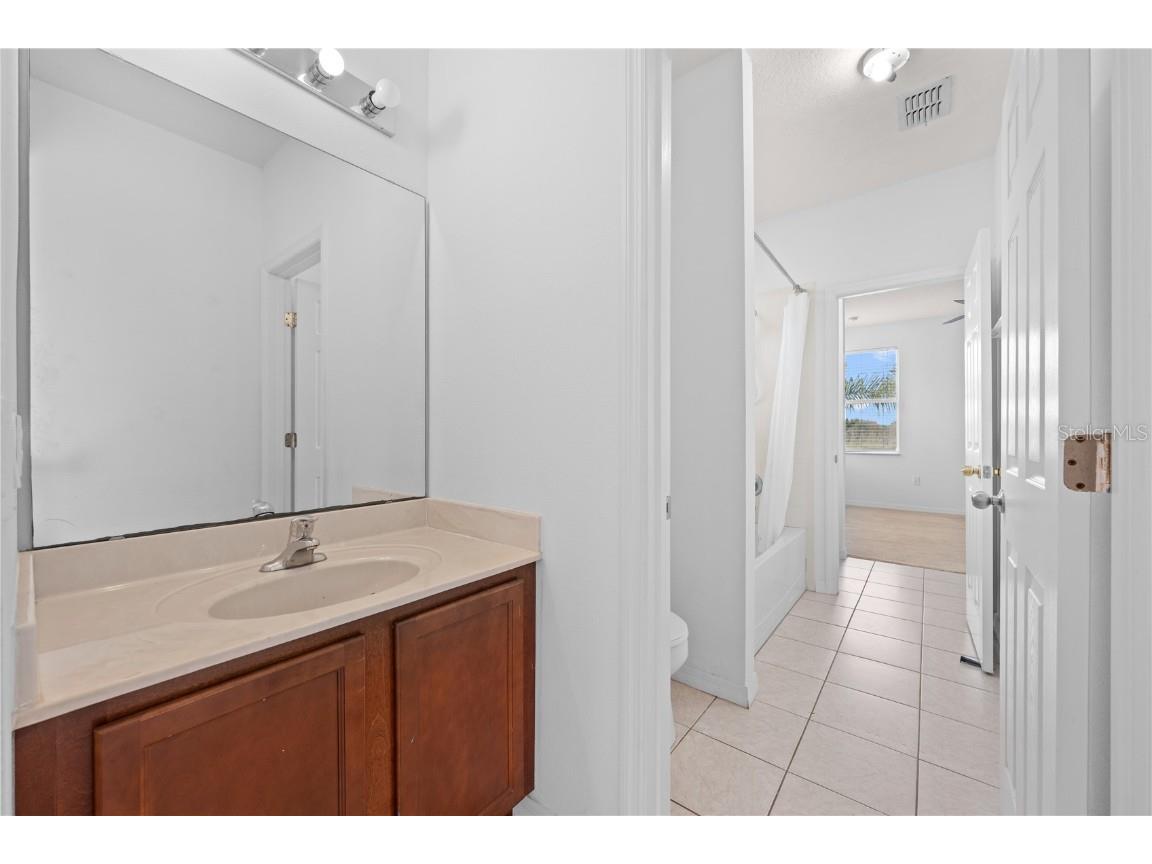 3111 Silver Fin Way Kissimmee FL 34746 S5140155 image18