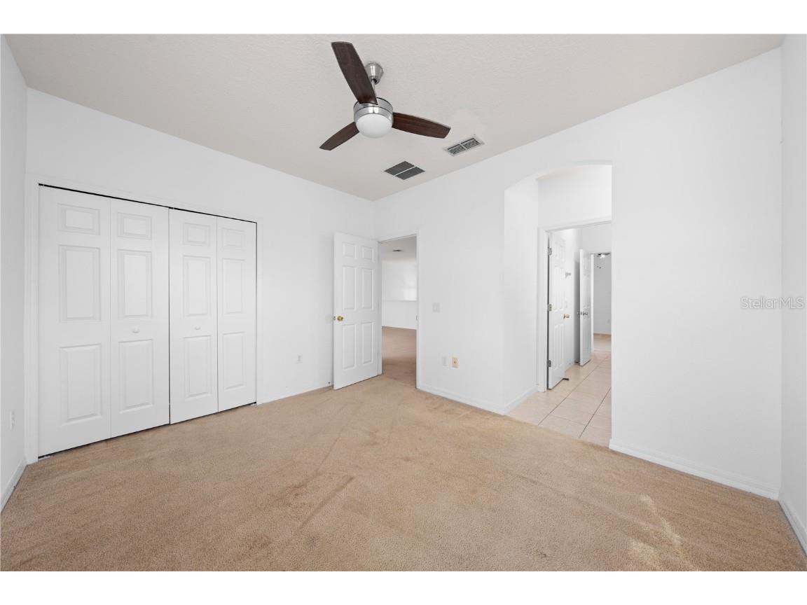 3111 Silver Fin Way Kissimmee FL 34746 S5140155 image19