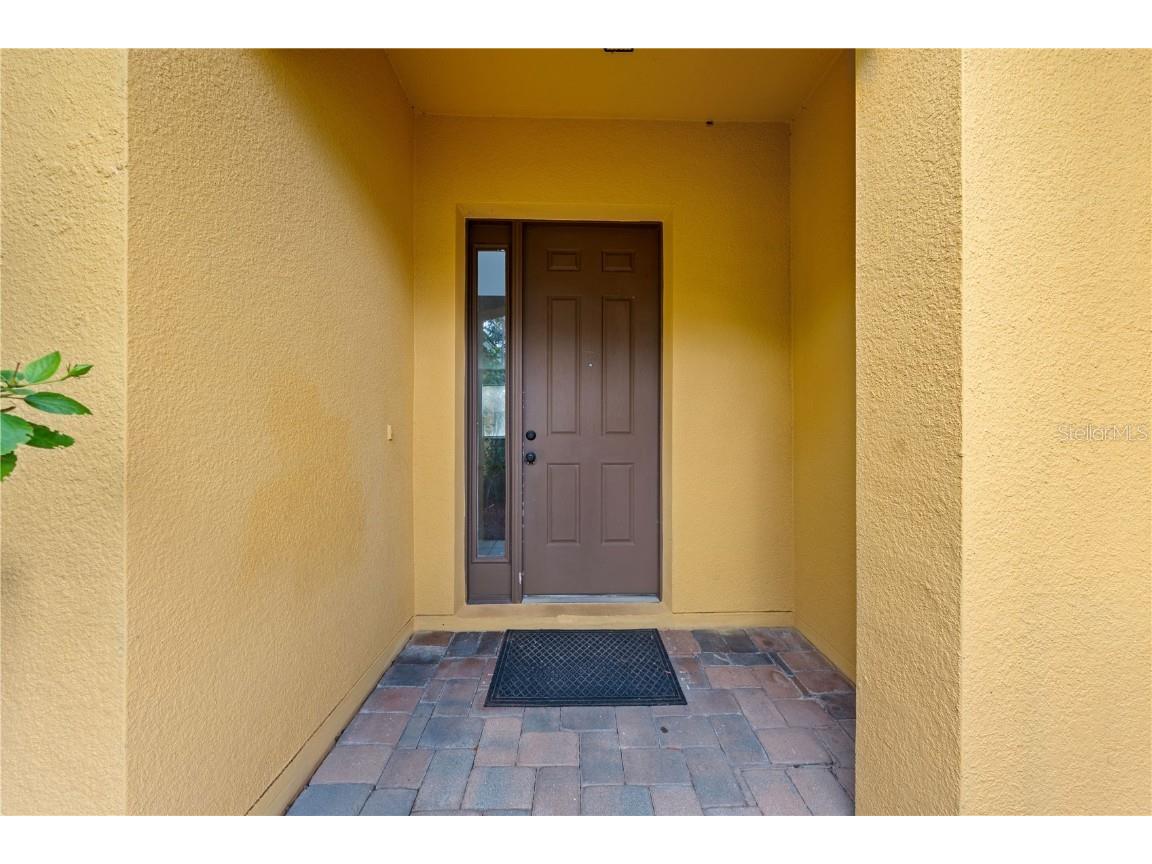 3111 Silver Fin Way Kissimmee FL 34746 S5140155 image2