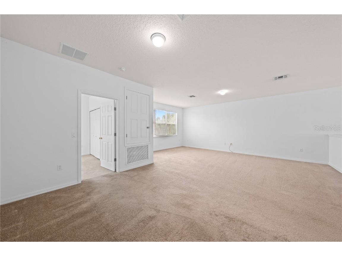 3111 Silver Fin Way Kissimmee FL 34746 S5140155 image20