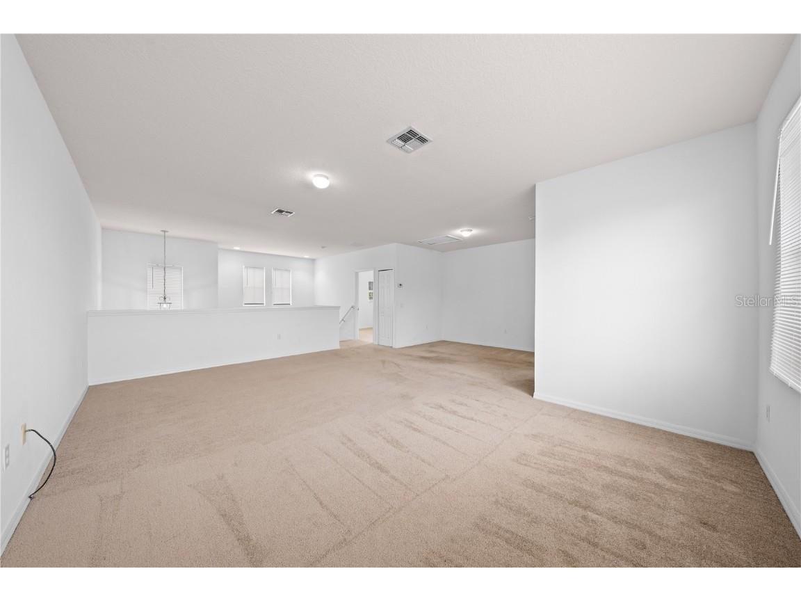 3111 Silver Fin Way Kissimmee FL 34746 S5140155 image21