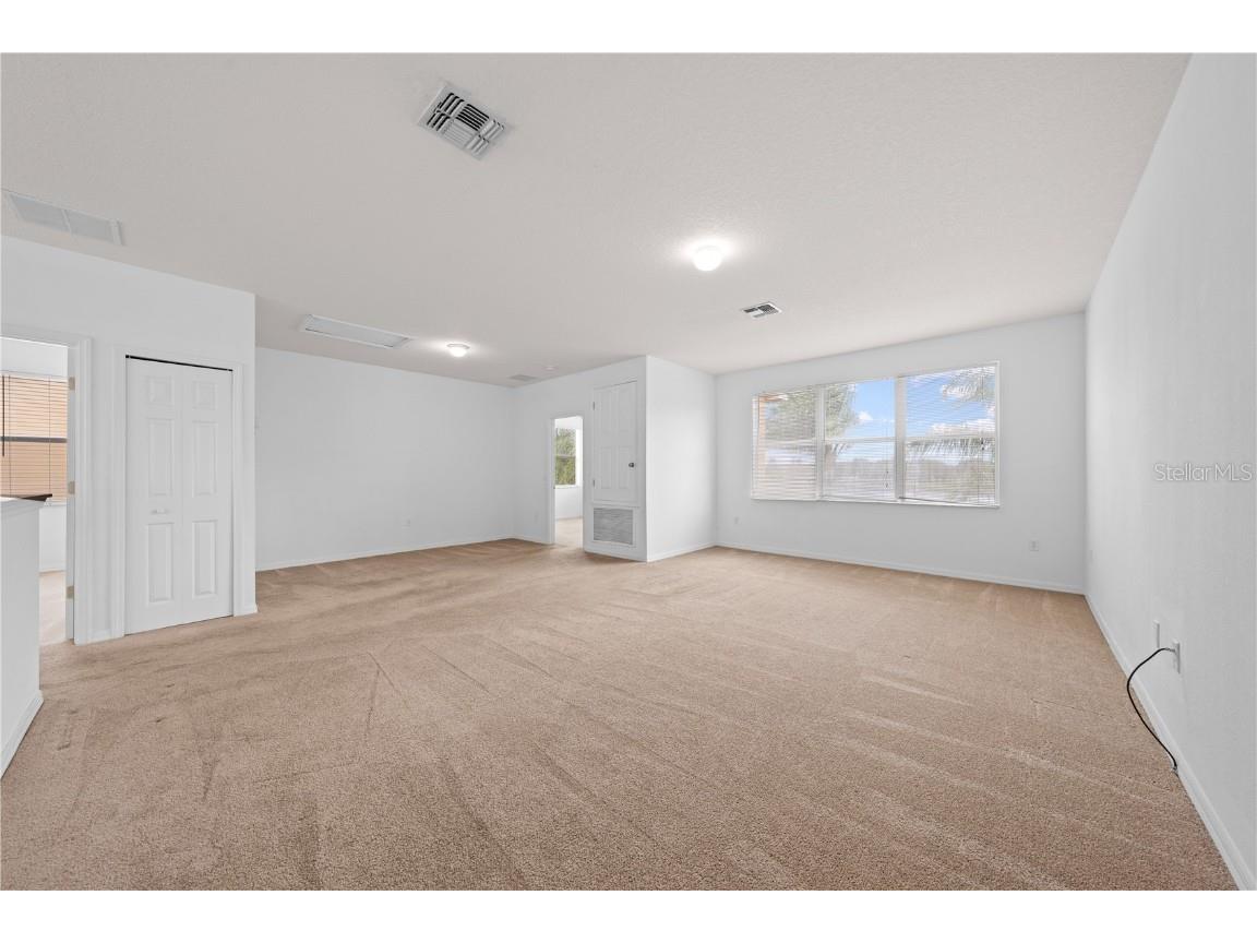 3111 Silver Fin Way Kissimmee FL 34746 S5140155 image22