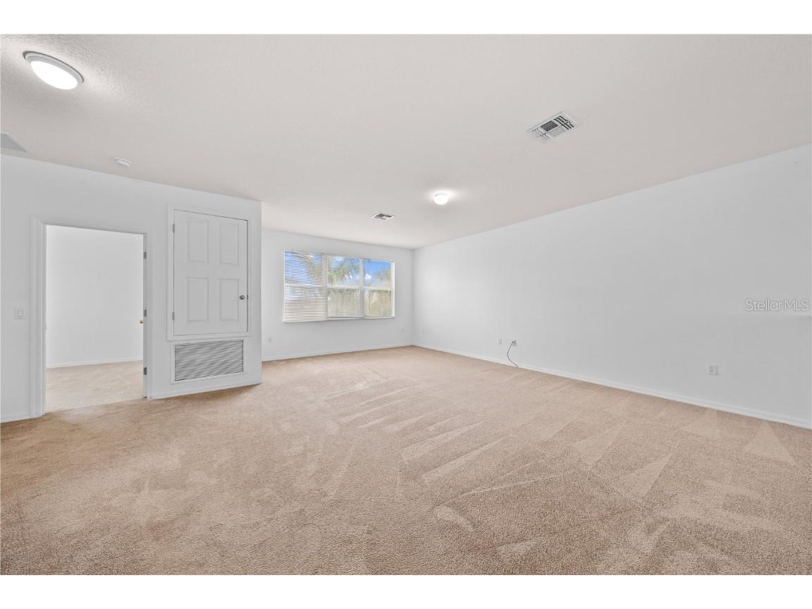 3111 Silver Fin Way Kissimmee FL 34746 S5140155 image23