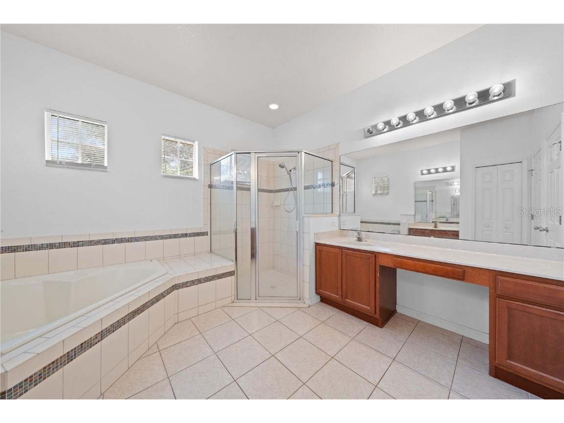 3111 Silver Fin Way Kissimmee FL 34746 S5140155 image25