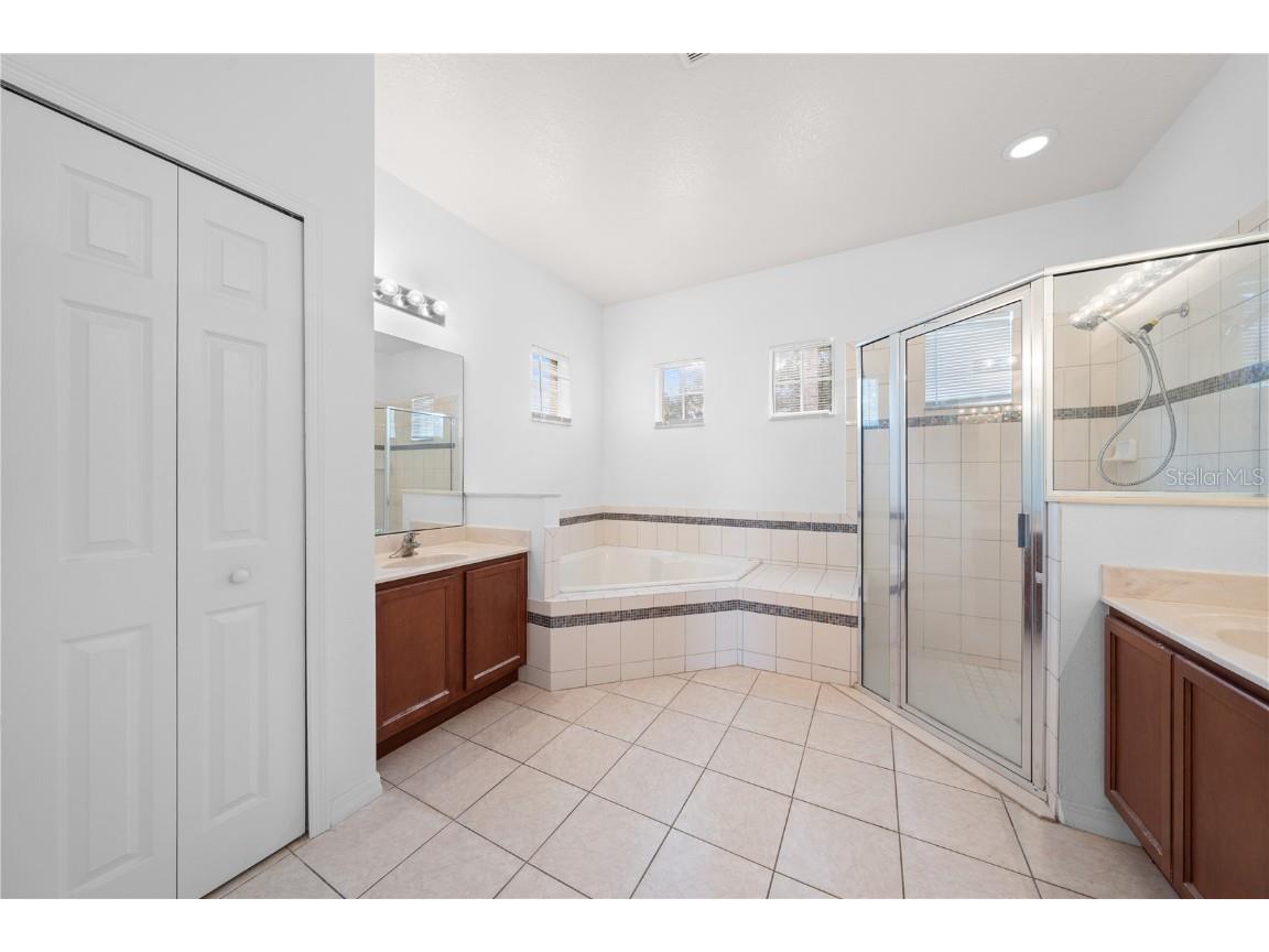 3111 Silver Fin Way Kissimmee FL 34746 S5140155 image27