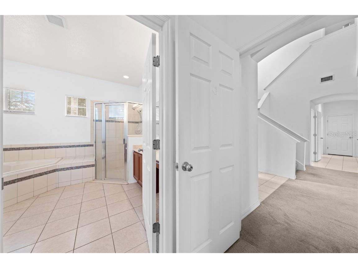 3111 Silver Fin Way Kissimmee FL 34746 S5140155 image28