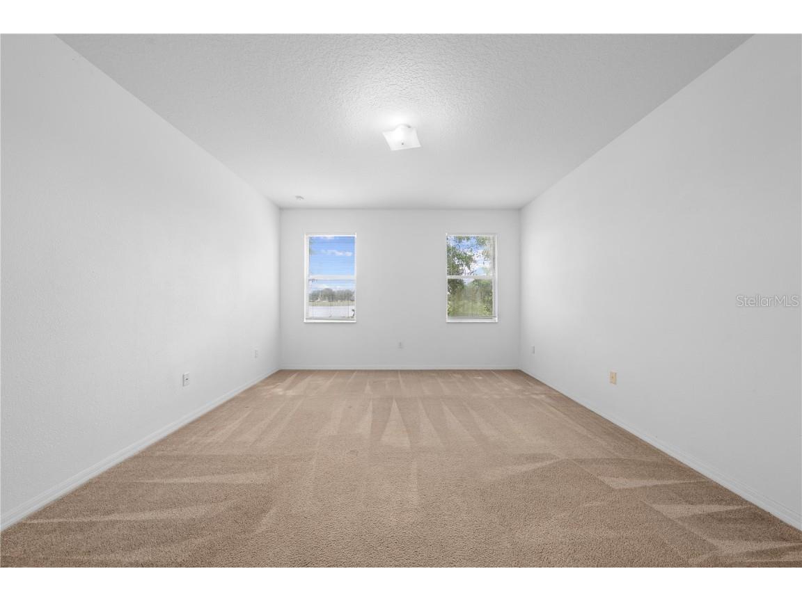 3111 Silver Fin Way Kissimmee FL 34746 S5140155 image29