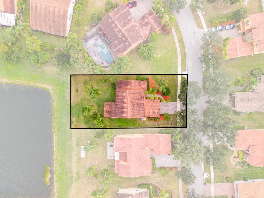3111 Silver Fin Way Kissimmee FL 34746 S5140155 image3