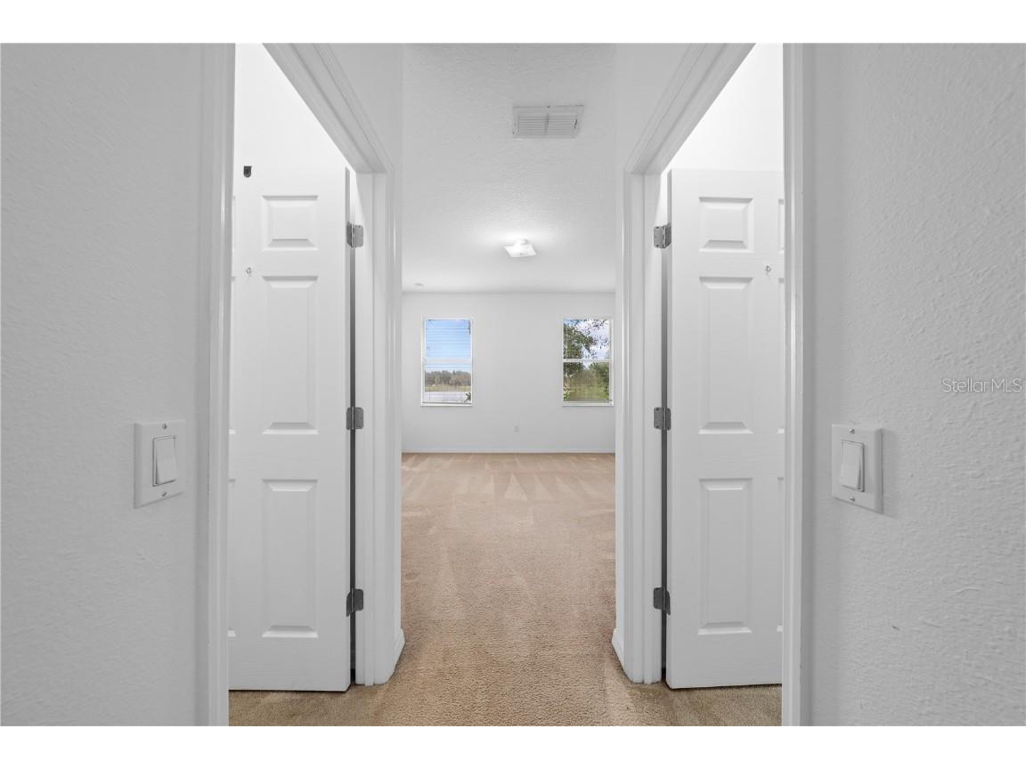 3111 Silver Fin Way Kissimmee FL 34746 S5140155 image30