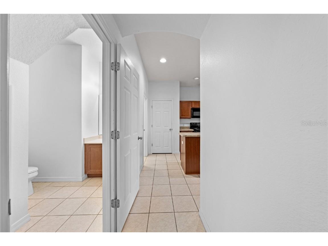 3111 Silver Fin Way Kissimmee FL 34746 S5140155 image32