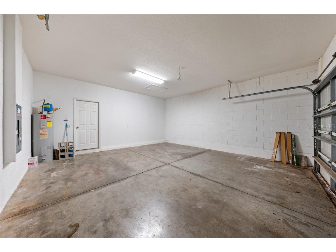 3111 Silver Fin Way Kissimmee FL 34746 S5140155 image33