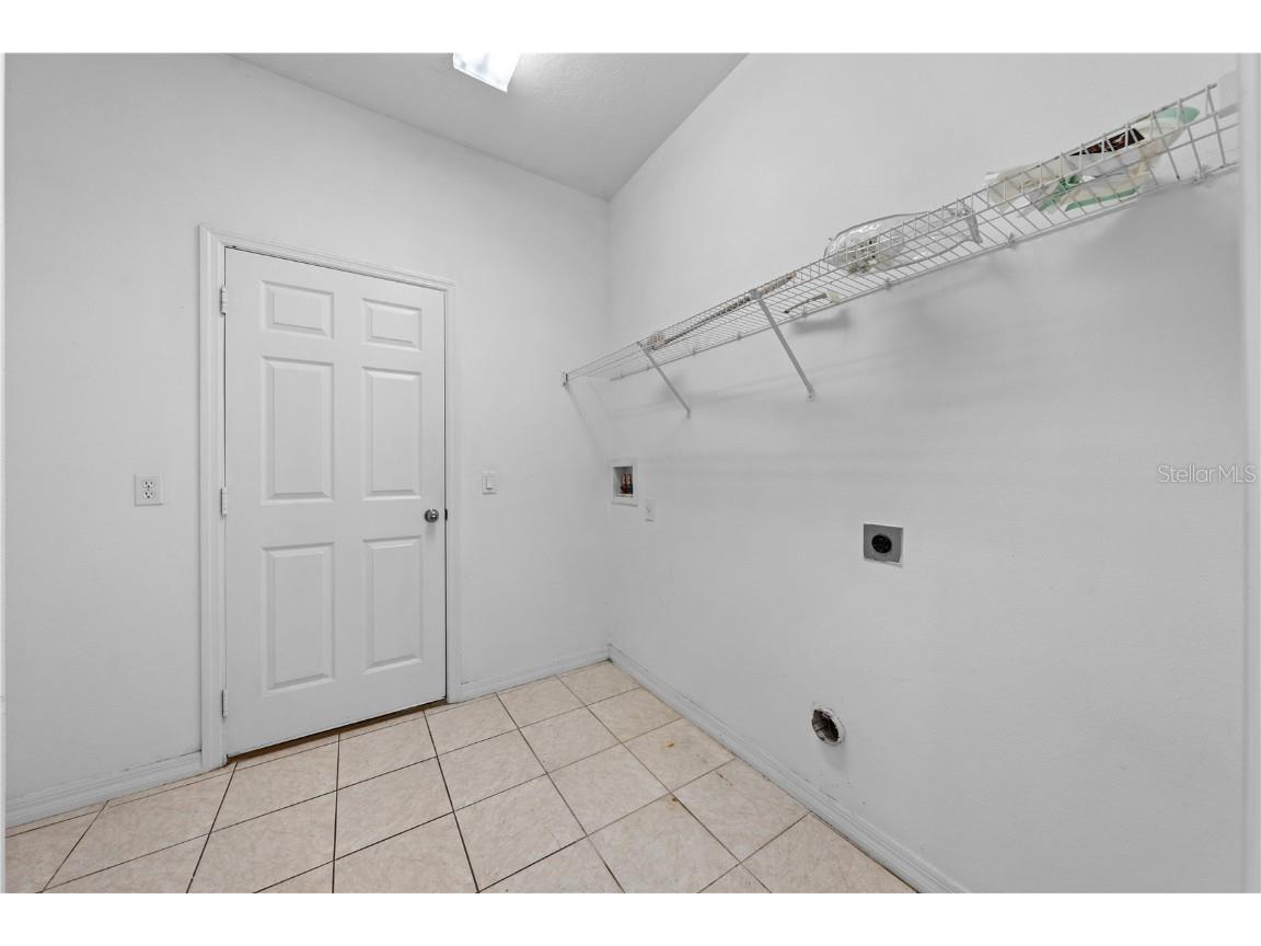 3111 Silver Fin Way Kissimmee FL 34746 S5140155 image34