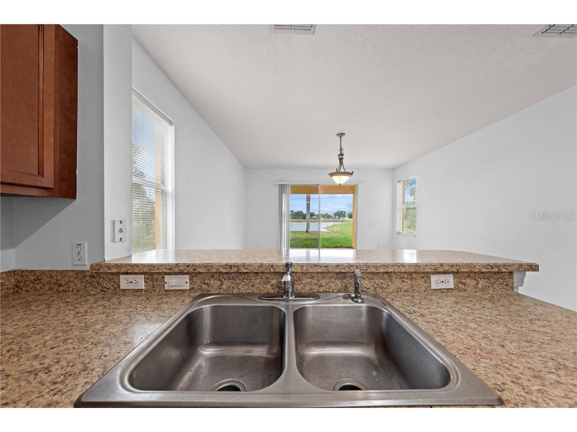 3111 Silver Fin Way Kissimmee FL 34746 S5140155 image37