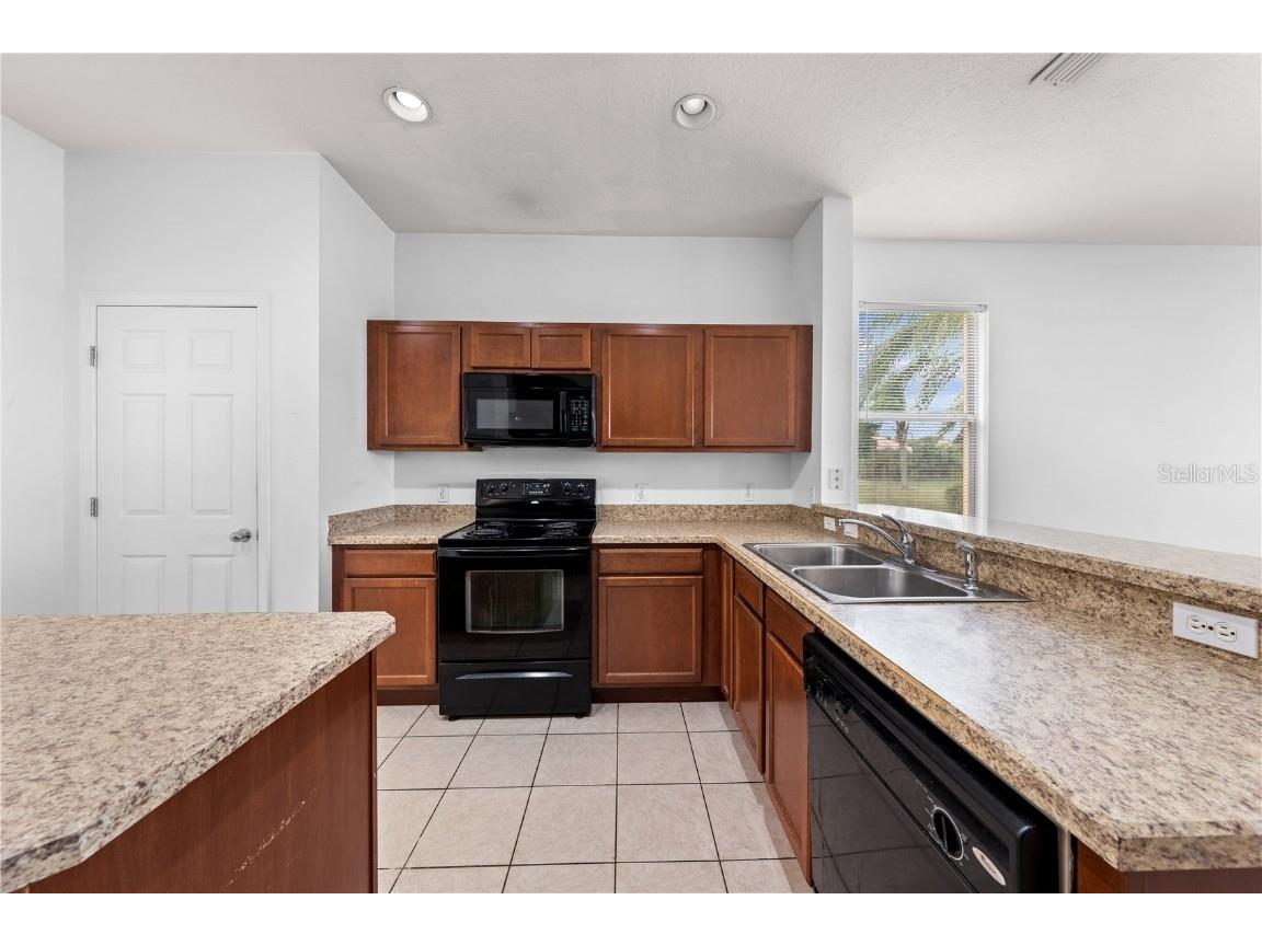 3111 Silver Fin Way Kissimmee FL 34746 S5140155 image38