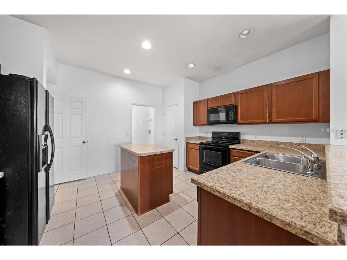 3111 Silver Fin Way Kissimmee FL 34746 S5140155 image39