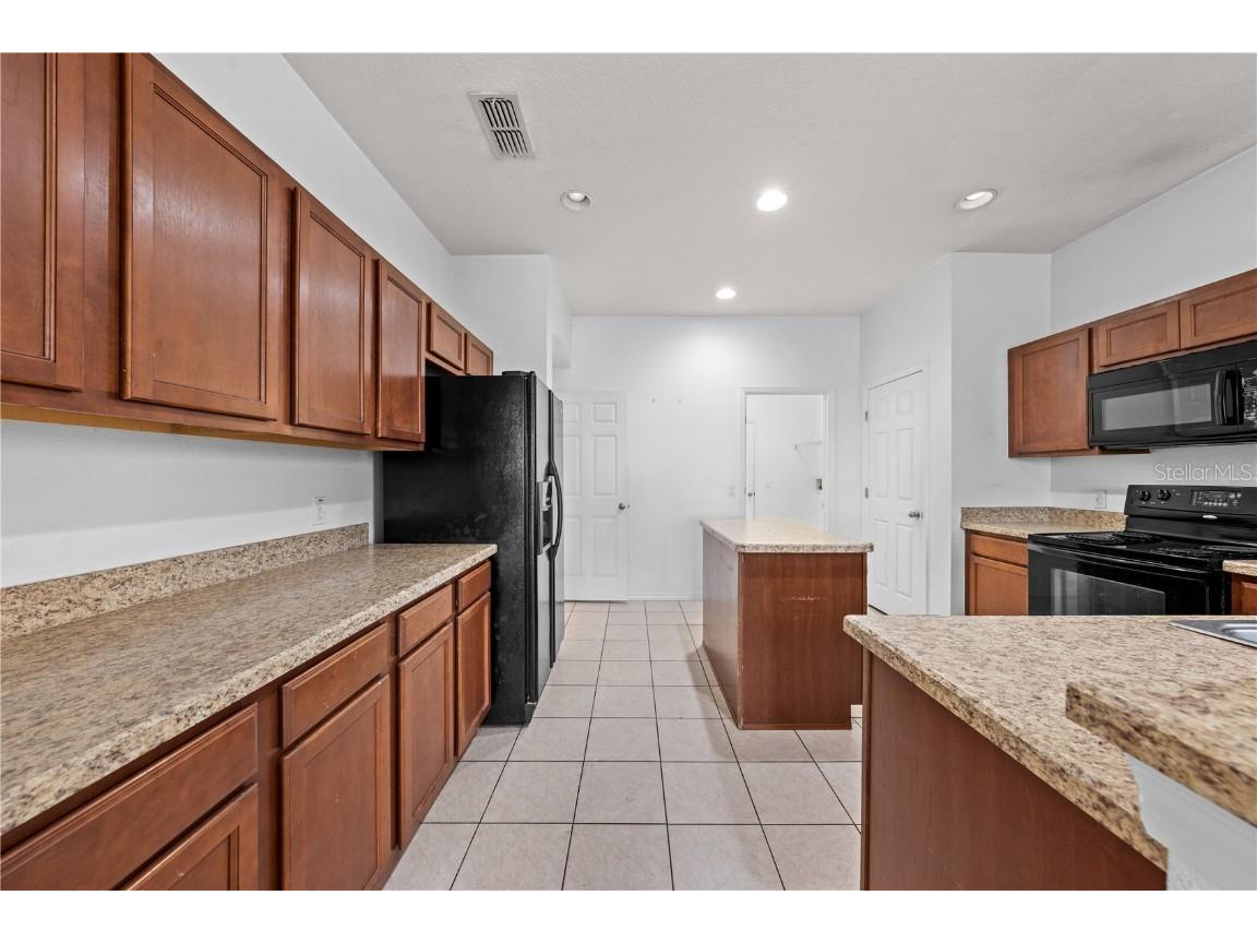 3111 Silver Fin Way Kissimmee FL 34746 S5140155 image40