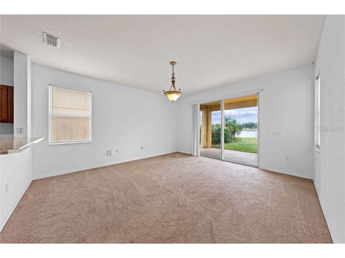 3111 Silver Fin Way Kissimmee FL 34746 S5140155 image42