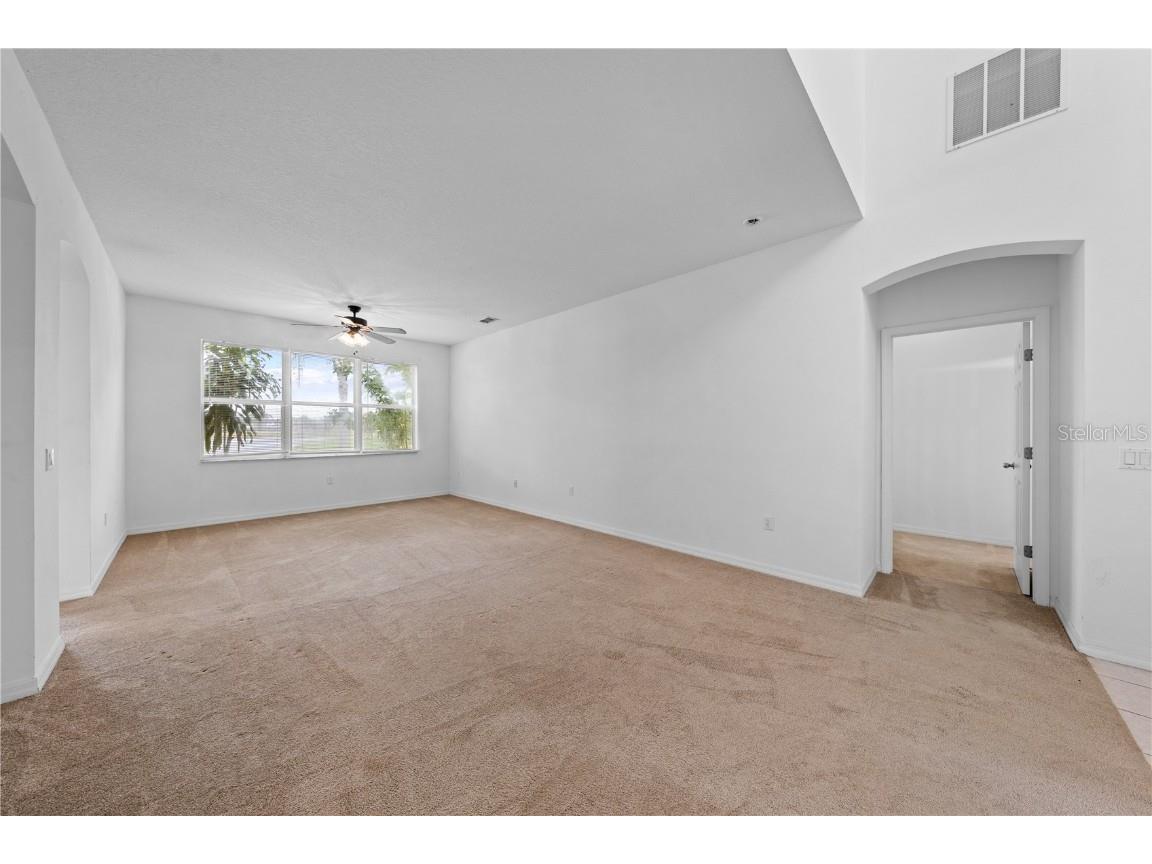 3111 Silver Fin Way Kissimmee FL 34746 S5140155 image43