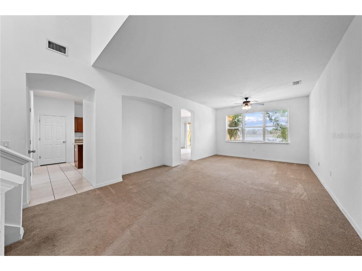 3111 Silver Fin Way Kissimmee FL 34746 S5140155 image45