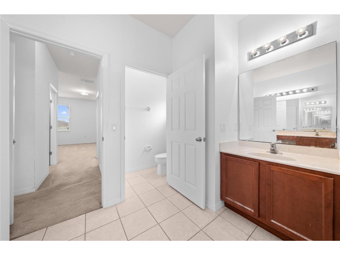 3111 Silver Fin Way Kissimmee FL 34746 S5140155 image46