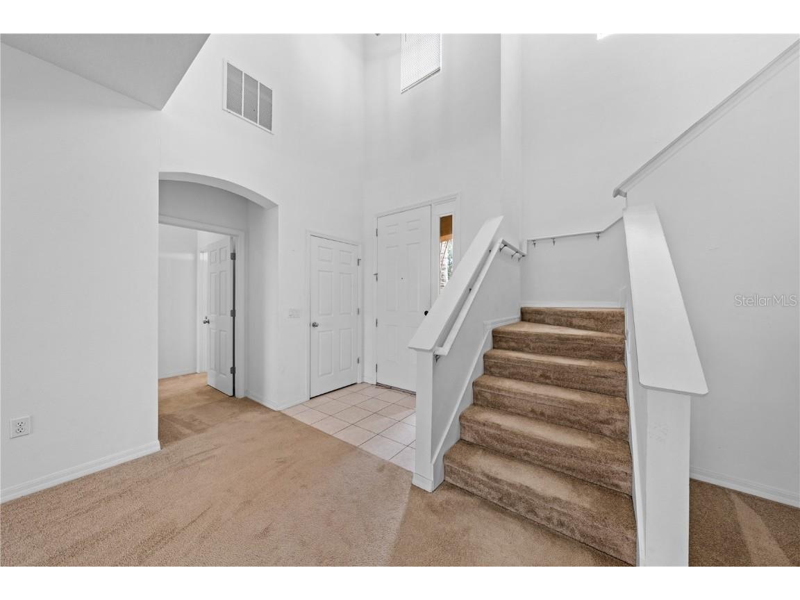 3111 Silver Fin Way Kissimmee FL 34746 S5140155 image47