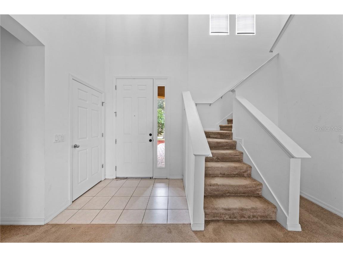 3111 Silver Fin Way Kissimmee FL 34746 S5140155 image48