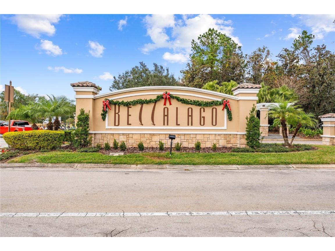 3111 Silver Fin Way Kissimmee FL 34746 S5140155 image50