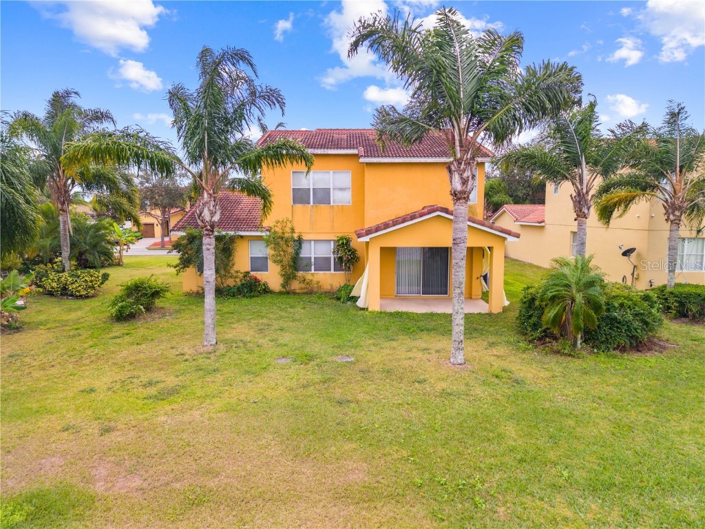 3111 Silver Fin Way Kissimmee FL 34746 S5140155 image7