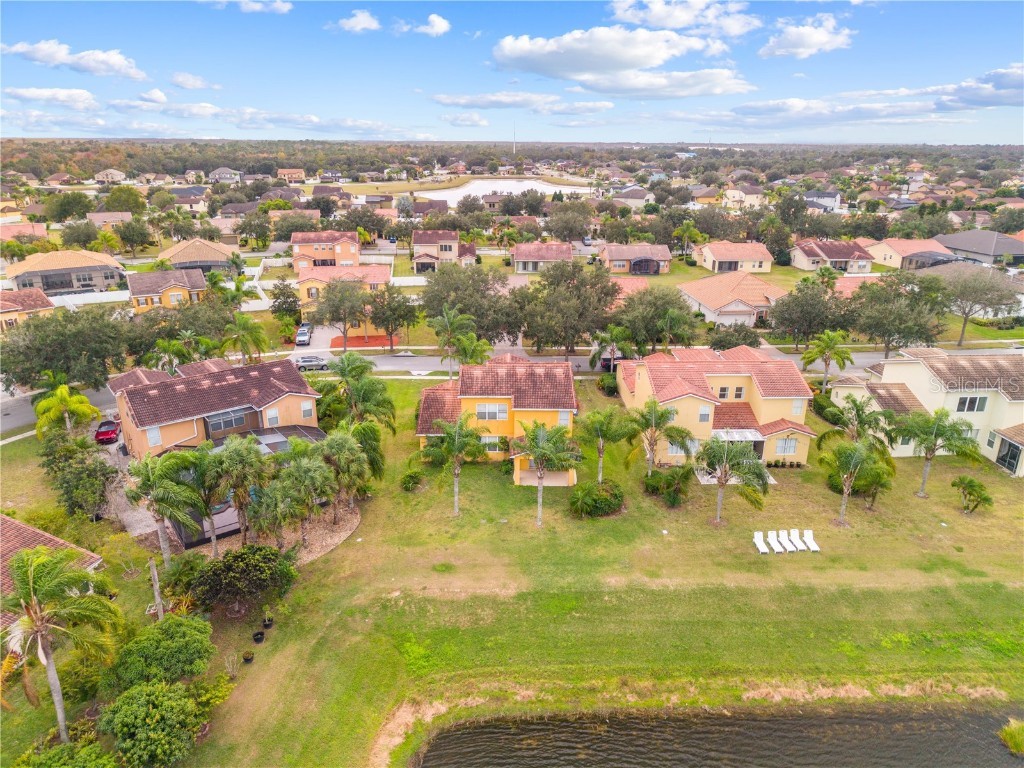 3111 Silver Fin Way Kissimmee FL 34746 S5140155 image9