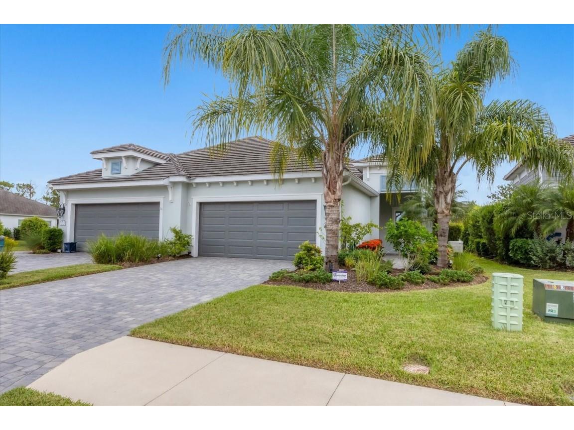 3111 Sky Blue Cove Bradenton FL 34211 A4658682 image1