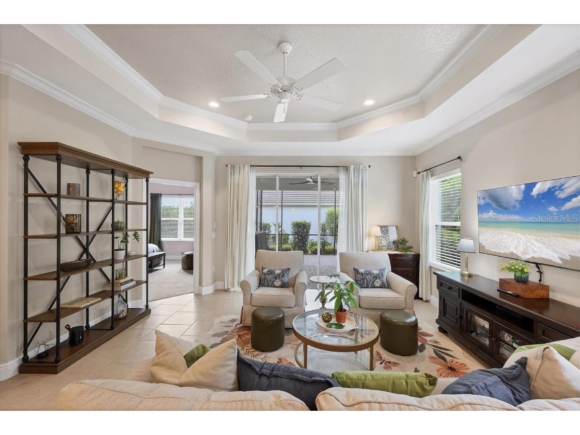 3111 Sky Blue Cove Bradenton FL 34211 A4658682 image10