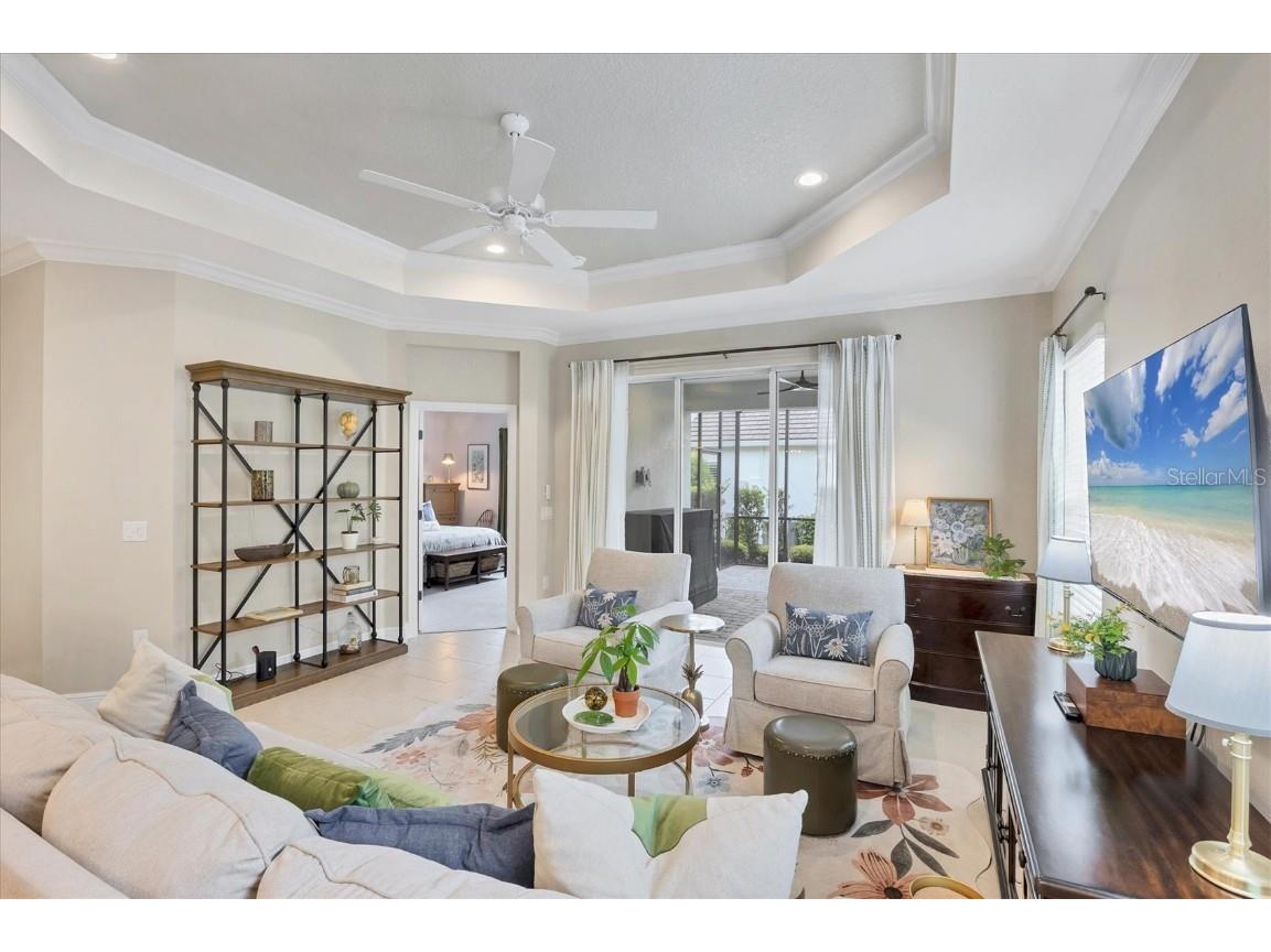 3111 Sky Blue Cove Bradenton FL 34211 A4658682 image11