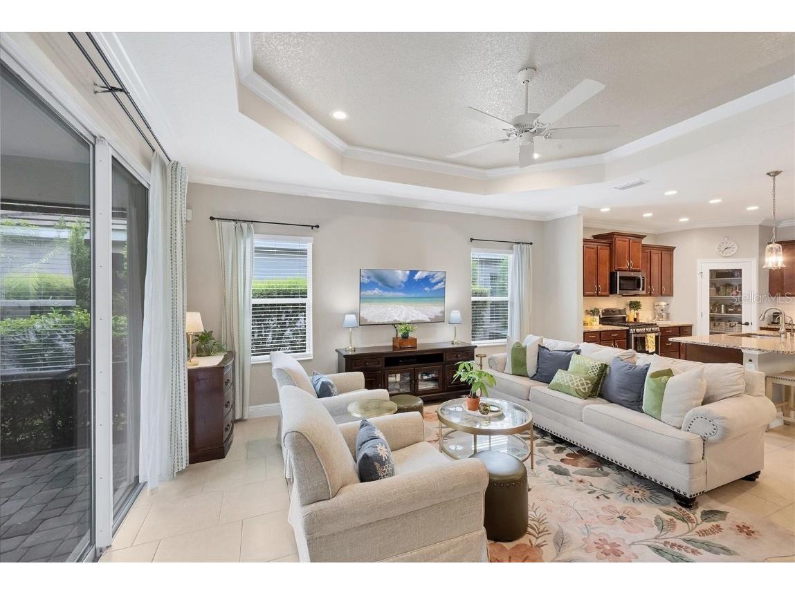 3111 Sky Blue Cove Bradenton FL 34211 A4658682 image12