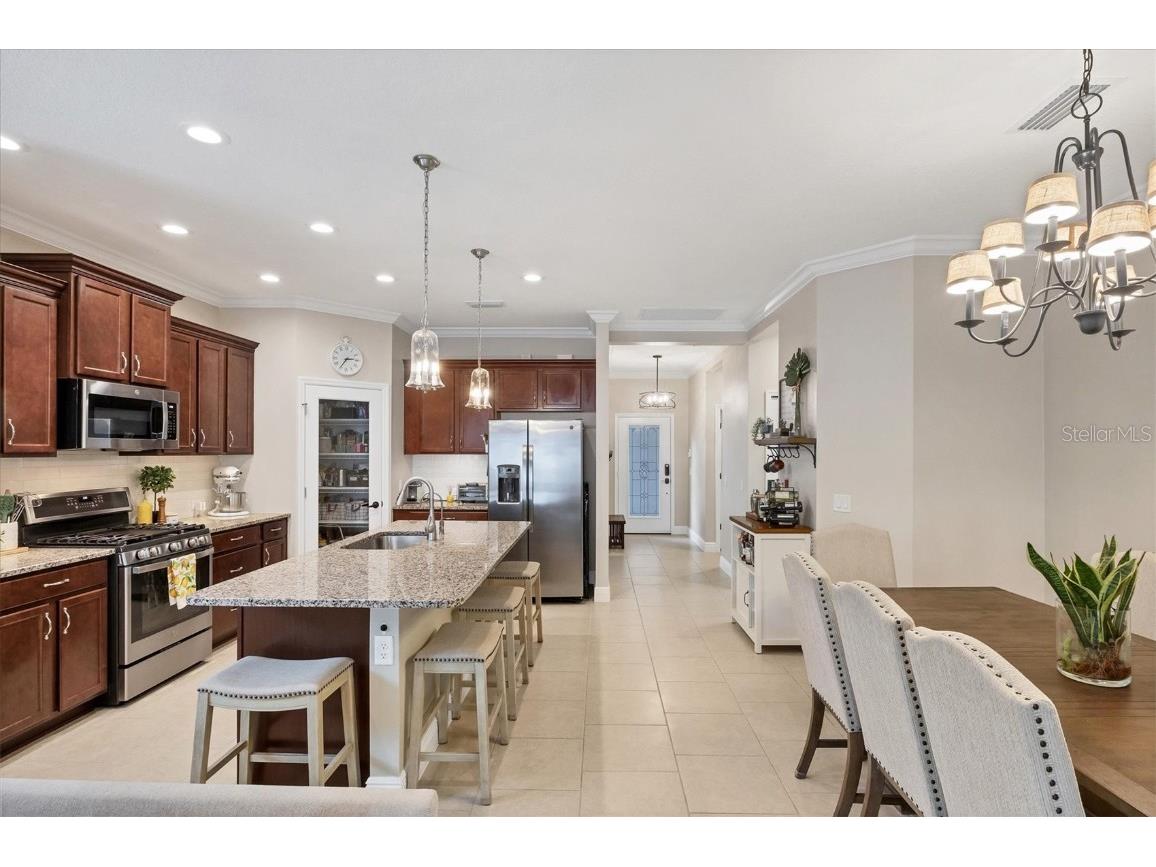 3111 Sky Blue Cove Bradenton FL 34211 A4658682 image13