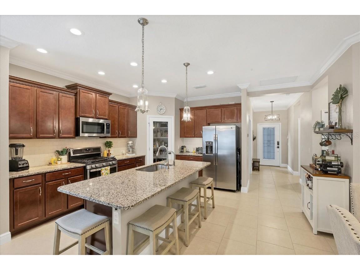 3111 Sky Blue Cove Bradenton FL 34211 A4658682 image14