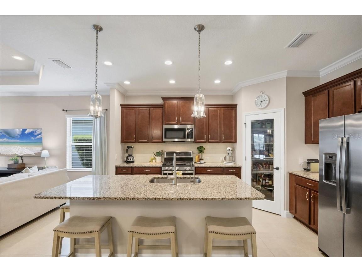 3111 Sky Blue Cove Bradenton FL 34211 A4658682 image15