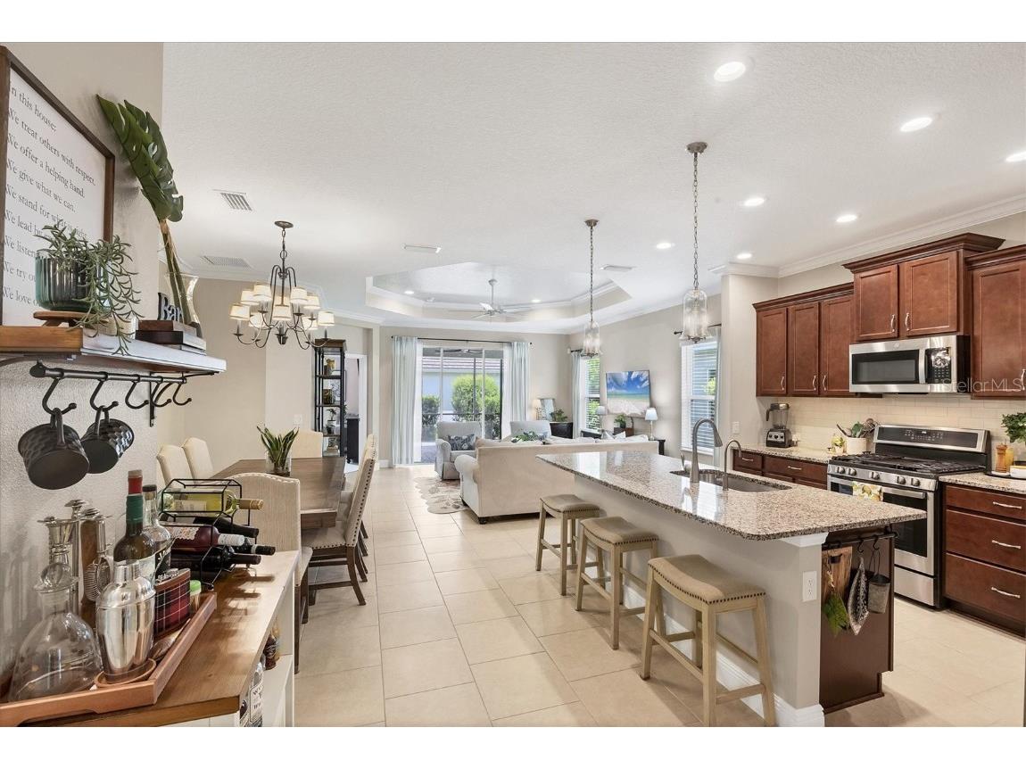 3111 Sky Blue Cove Bradenton FL 34211 A4658682 image16