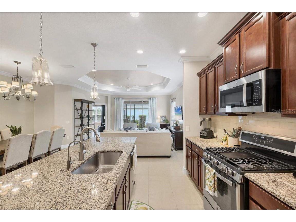 3111 Sky Blue Cove Bradenton FL 34211 A4658682 image17