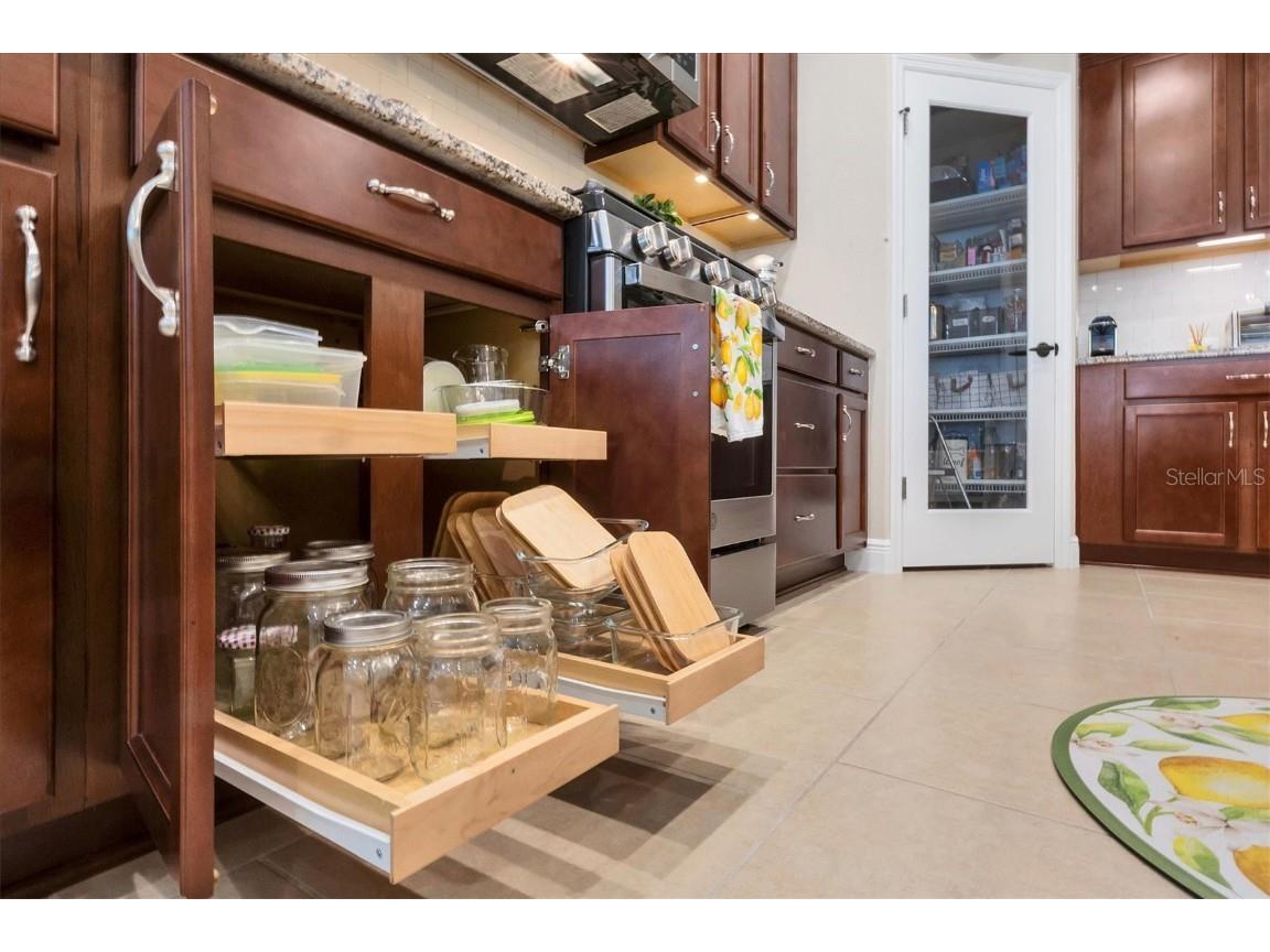 3111 Sky Blue Cove Bradenton FL 34211 A4658682 image18