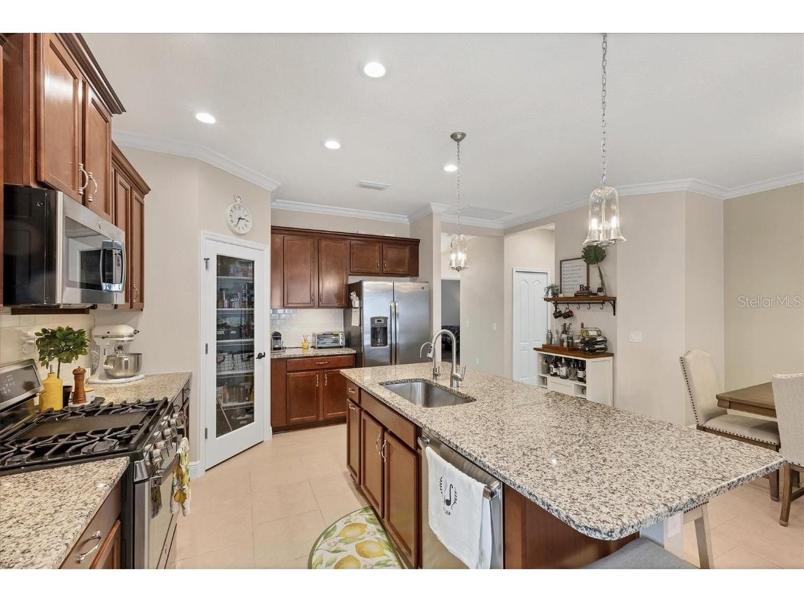 3111 Sky Blue Cove Bradenton FL 34211 A4658682 image19