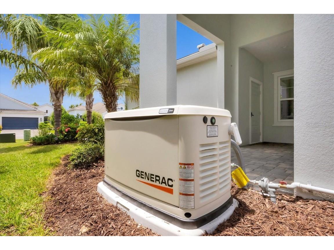 3111 Sky Blue Cove Bradenton FL 34211 A4658682 image2