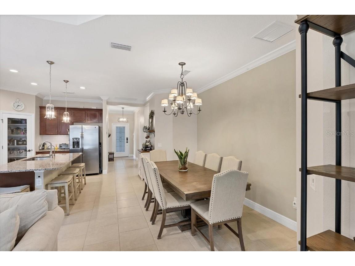 3111 Sky Blue Cove Bradenton FL 34211 A4658682 image20